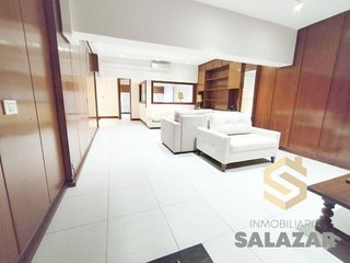 Local comercial en venta en Indautxu en Bilbao