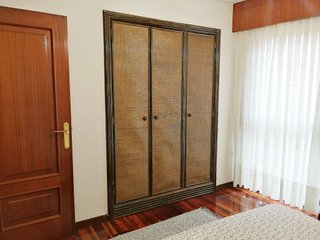 Piso en alquiler en Begoña en Bilbao
