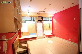 Local comercial en alquiler en Casco Histórico en Toledo