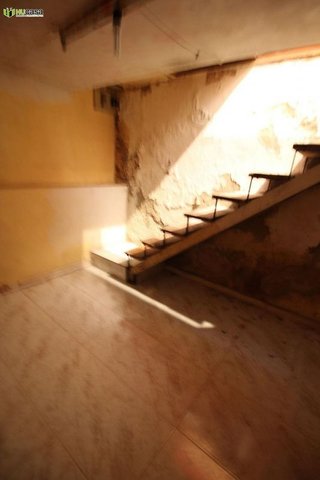 Local comercial en alquiler en Casco Histórico en Toledo