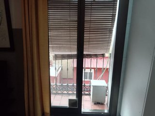Piso en alquiler en La Barceloneta en Barcelona