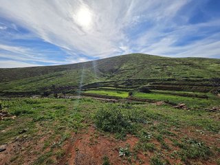 Casa rural en venta en Agua de Bueyes en Antigua