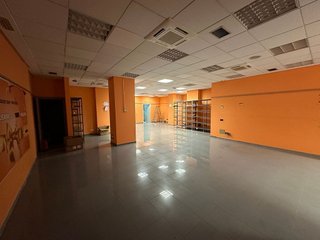Local comercial en venta en San Juan en Pamplona