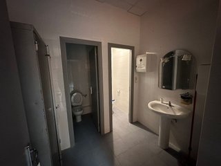 Local comercial en venta en San Juan en Pamplona