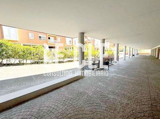Piso en alquiler en Norte en Alcobendas