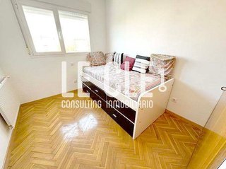 Piso en alquiler en Norte en Alcobendas