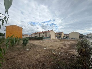 Terreno en venta en Ponent - Barri de França en Vendrell, El
