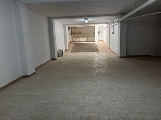 Garaje en venta en Playa del Cura en Torrevieja