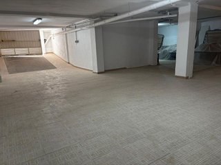 Garaje en venta en Playa del Cura en Torrevieja