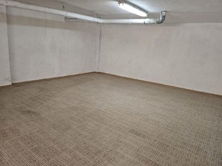 Garaje en venta en Playa del Cura en Torrevieja