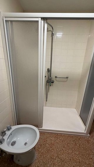 Piso en alquiler en Centro - Zona Alta en Alcoy/Alcoi