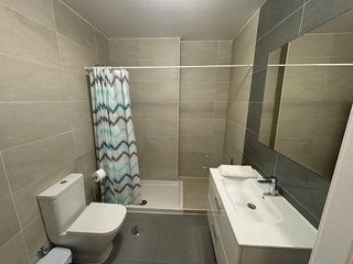 Piso en alquiler en Teatinos en Málaga