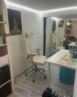Piso en alquiler en Universidad - Malasaña en Madrid
