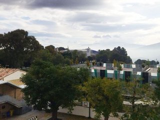 Casa adosada en venta en San Ildefonso - Catedral en Jaén