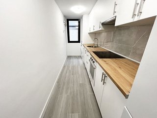 Piso en alquiler en Calle Pinto-San Roque en Parla