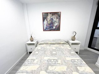 Piso en alquiler en Calle Pinto-San Roque en Parla