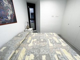 Piso en alquiler en Calle Pinto-San Roque en Parla