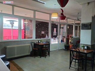 Local comercial en venta en Pedro Muñoz