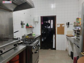 Local comercial en venta en Pedro Muñoz