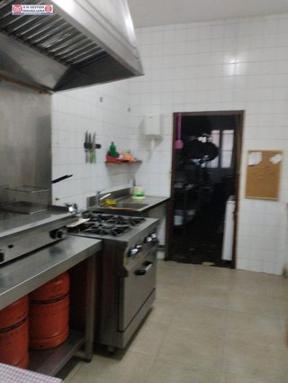 Local comercial en venta en Pedro Muñoz