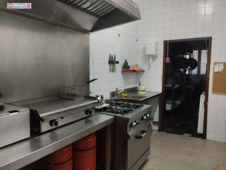 Local comercial en venta en Pedro Muñoz