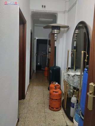 Local comercial en venta en Pedro Muñoz