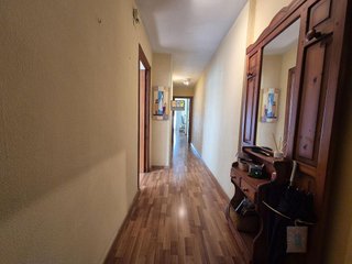 Piso en venta en Altea Pueblo en Altea