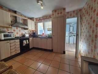 Piso en venta en Altea Pueblo en Altea