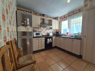 Piso en venta en Altea Pueblo en Altea