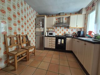 Piso en venta en Altea Pueblo en Altea