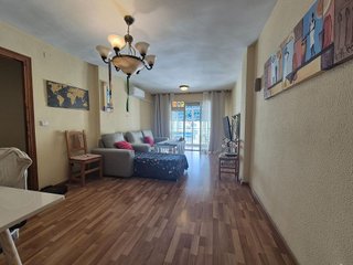 Piso en venta en Altea Pueblo en Altea