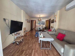Piso en venta en Altea Pueblo en Altea