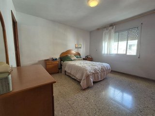 Piso en venta en Altea Pueblo en Altea