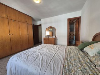 Piso en venta en Altea Pueblo en Altea