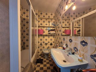 Piso en venta en Altea Pueblo en Altea