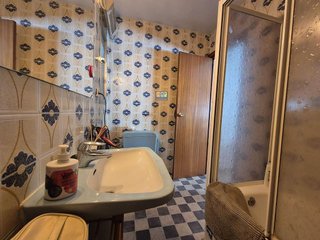 Piso en venta en Altea Pueblo en Altea