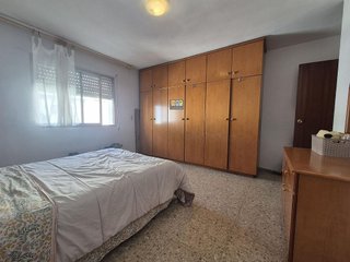 Piso en venta en Altea Pueblo en Altea