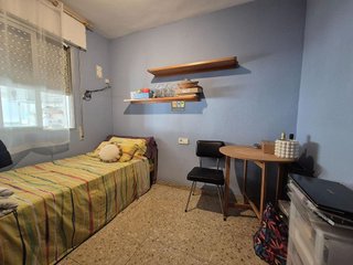 Piso en venta en Altea Pueblo en Altea