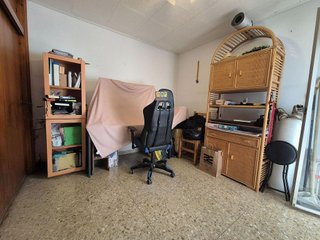 Piso en venta en Altea Pueblo en Altea