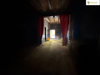 Terreno en venta en Alginet
