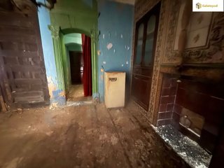 Terreno en venta en Alginet