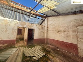 Terreno en venta en Alginet