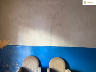 Terreno en venta en Alginet