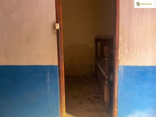 Terreno en venta en Alginet