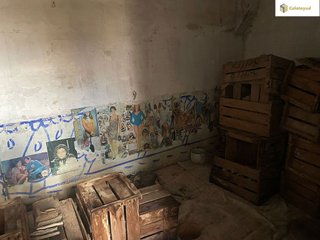 Terreno en venta en Alginet