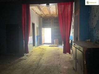 Terreno en venta en Alginet