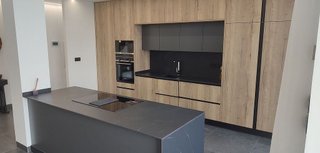 Casa en venta en Nueva Torrevieja - Aguas Nuevas en Torrevieja
