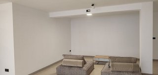 Casa en venta en Nueva Torrevieja - Aguas Nuevas en Torrevieja