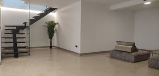 Casa en venta en Nueva Torrevieja - Aguas Nuevas en Torrevieja