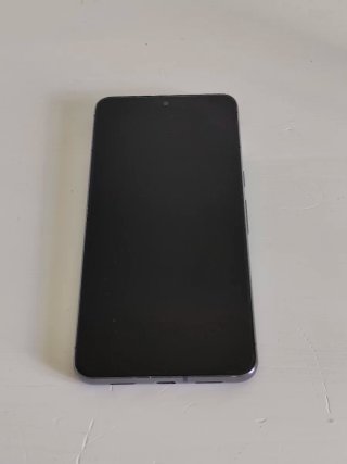 Google Pixel 8 Pro 128GB Negro